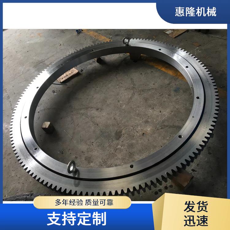 惠隆 010.30.560（外径662内径458） 大型机械转向 按需定制 坚固耐用