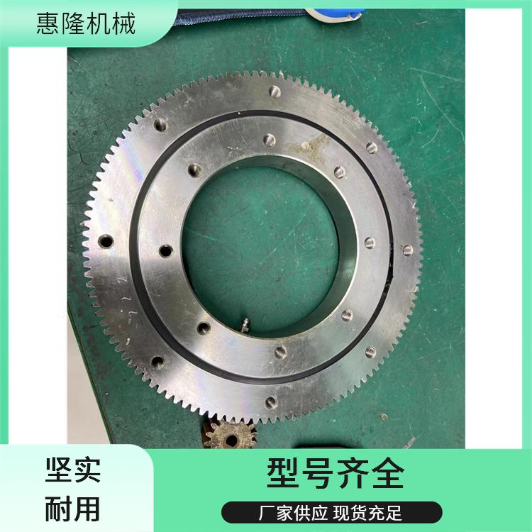 中型 010.40.900（外径1022内径778） 机械旋转支撑 厂家直供