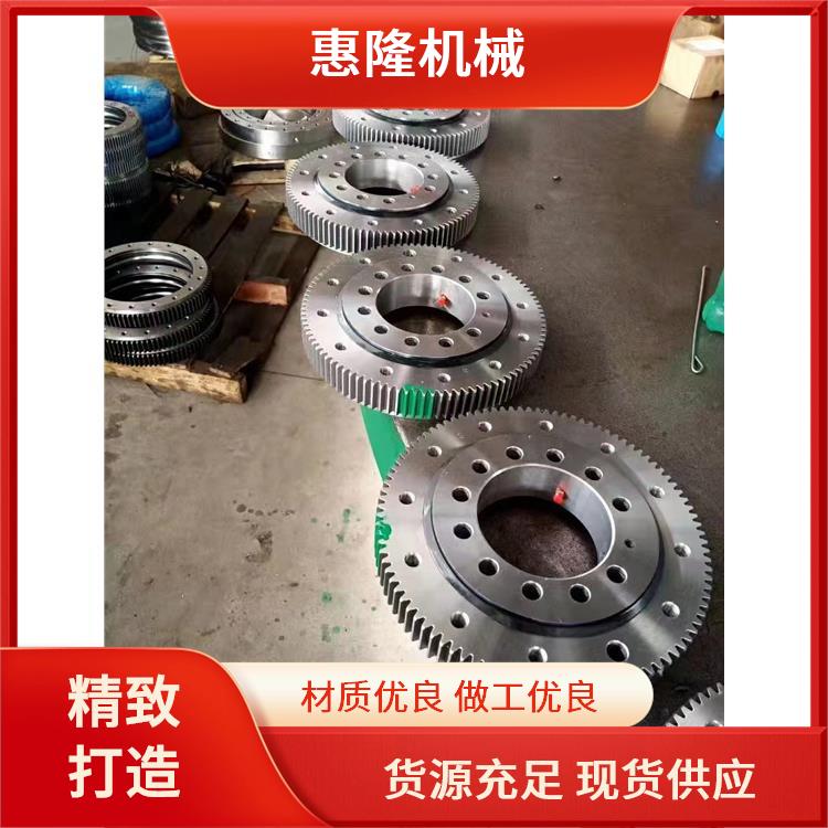010.30.630（外径732内径528） 外齿回转支承 中型 厂家直发 设计加工