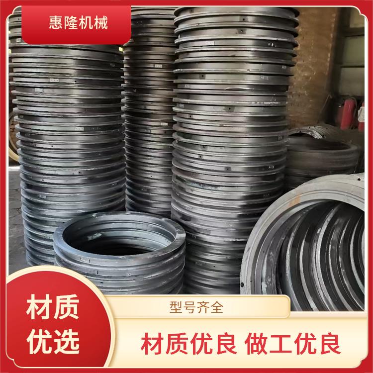 外径600内径470(3.5吨) 惠隆 安全性能可靠 专用转向转盘