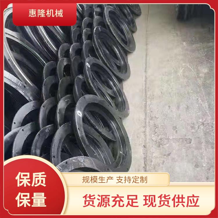 011.10.100 专用转向转盘 惠隆 厂家直供 适用多种车型