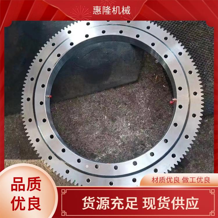 机械手臂转盘 010.25.400（外径493内径307） 用途广泛 灵活稳定 大型