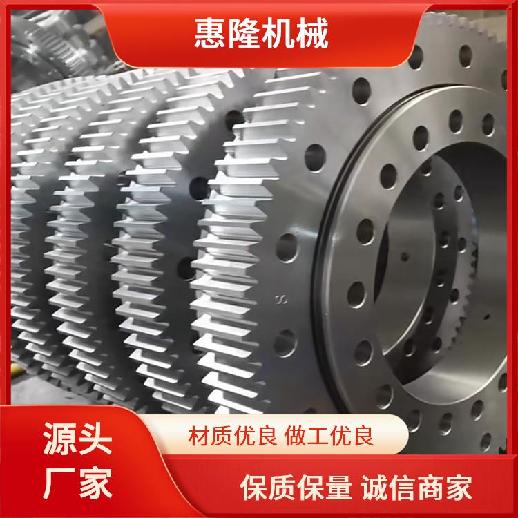 小型 010.20.250（外径330内径170） 大型机械转向 性能稳定