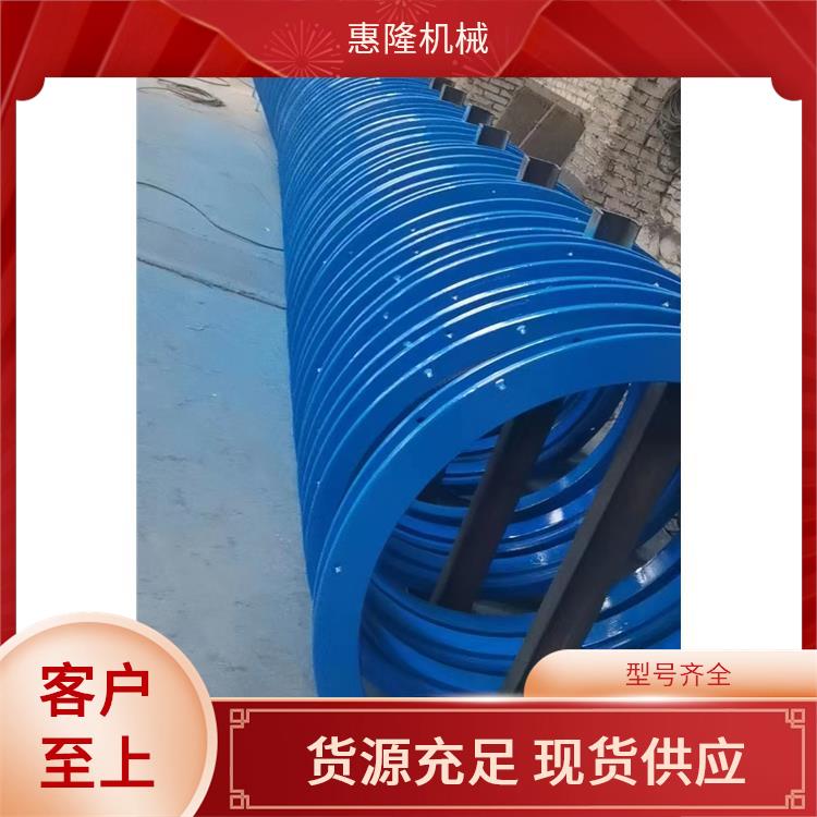 外径1050内径890(15吨) 惠隆 安装简单快速 厂家直发