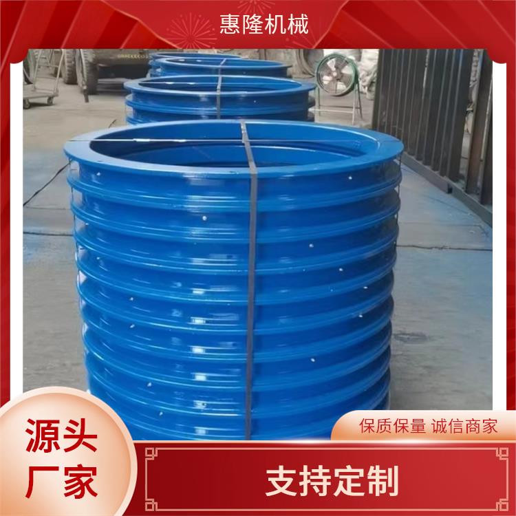 拖车转盘 双排球加厚外径1100(25吨) 厂家直发