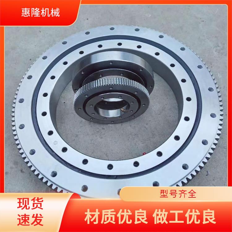 机械旋转支撑 010.10.150 坚固耐用 按需定制 小型