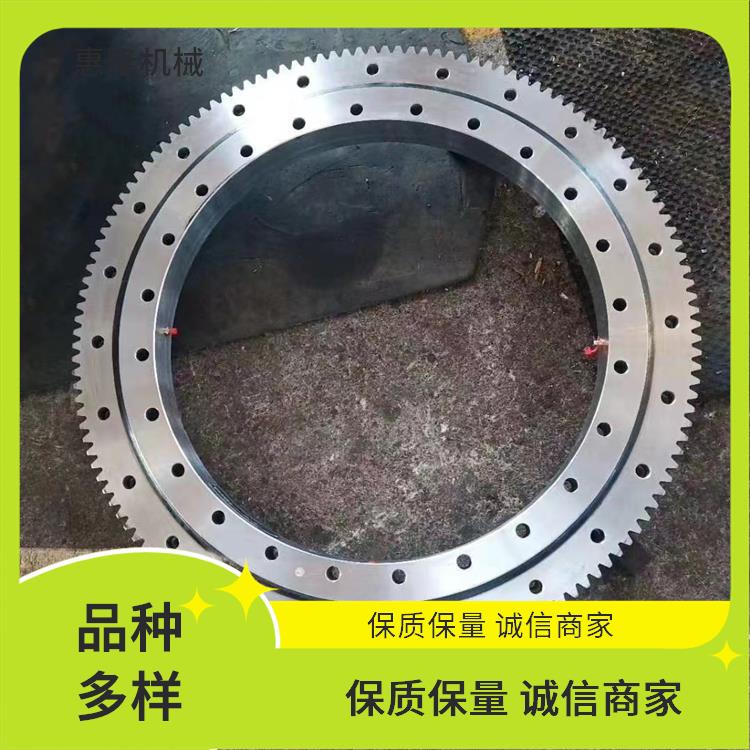 010.20.250（外径330内径170） 惠隆 高温耐受性好 厂家直供