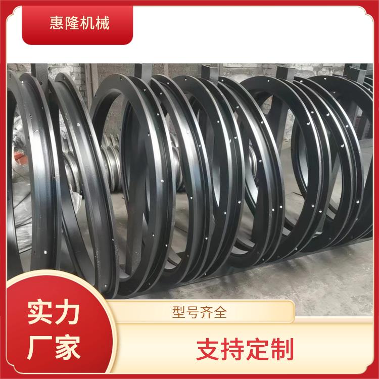 房车转盘 惠隆 三排球加厚外径1200(40吨) 灵活稳定 提升运输效率