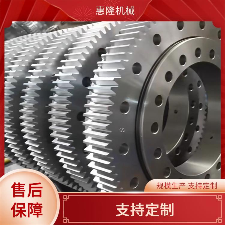 机械手臂转盘 耐磨性高 010.10.180 大型 灵活稳定