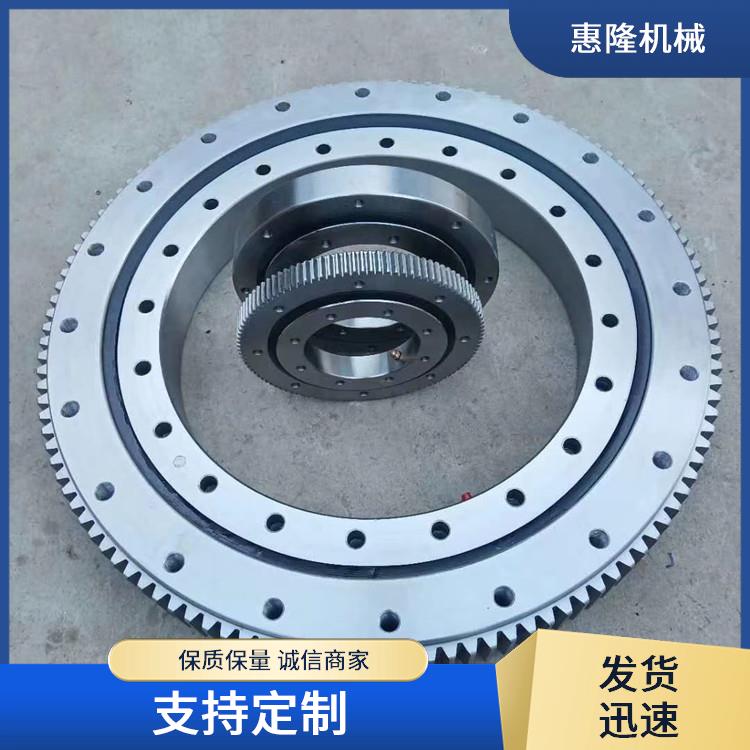 中型 010.30.630（外径732内径528） 回转支承 按需定制 环保材料制造