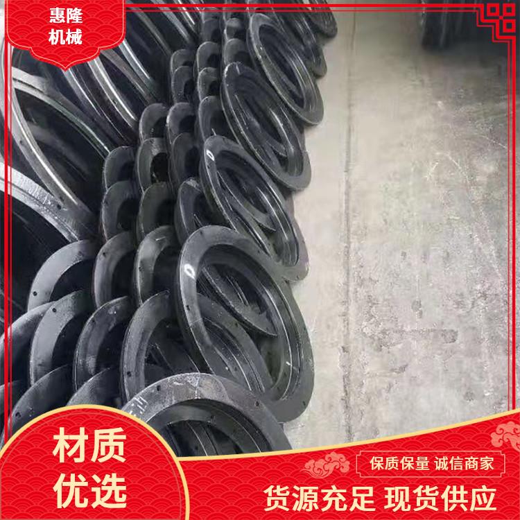 外径1000内径850(12吨) 机械转向转盘 惠隆 性能稳定 适用多种车型