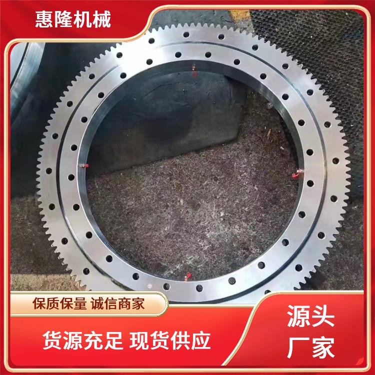 中型 010.10.100 大型机械转向 厂家直供 用途广泛