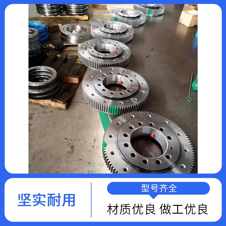 惠隆 010.20.280（外径360内径200） 大型机械转向 非标加工