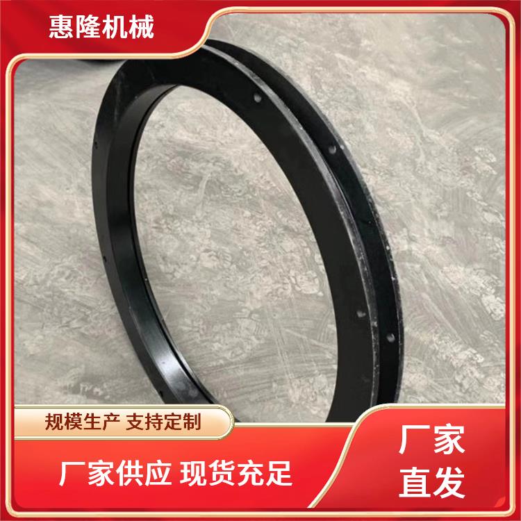 房车转盘 双排球加厚外径1050(20吨) 厂家直发 延长使用寿命