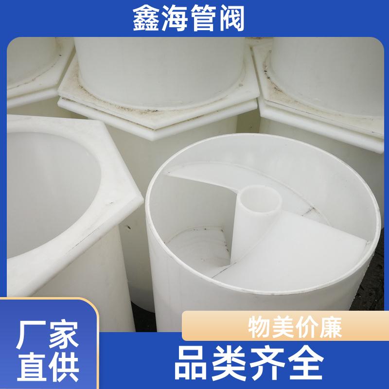 持久耐用 pp湍流器 厂家直发 交货及时 按需加工定制 鑫海