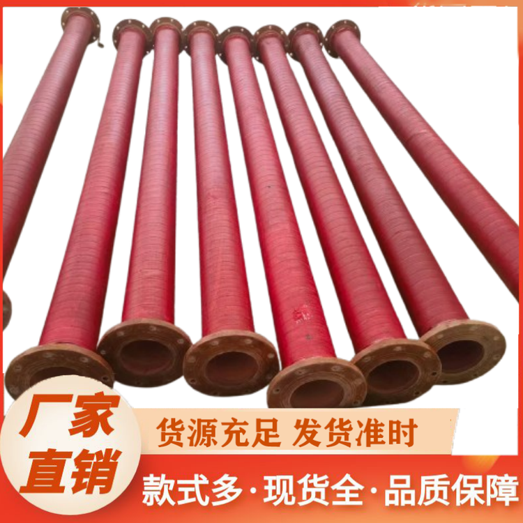 鑫海 酚醛玻璃钢管 耐酸碱 交货及时 胶木管 厂家发货