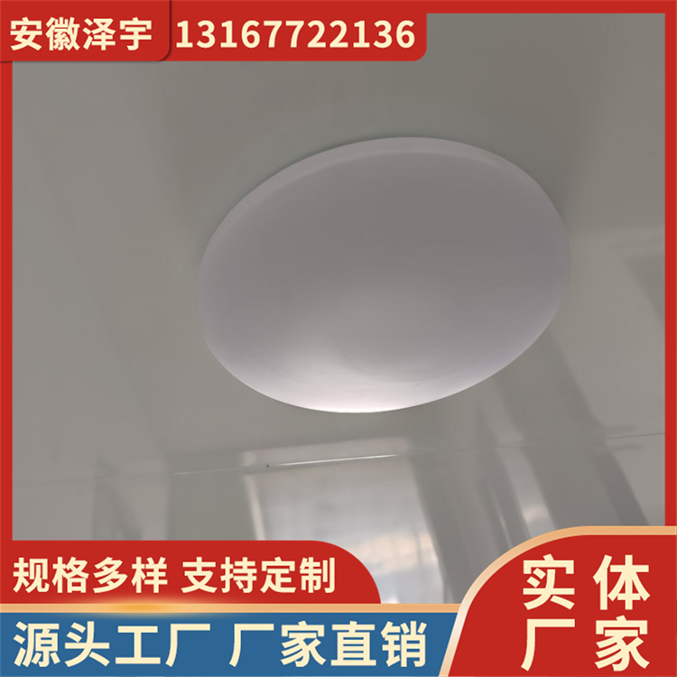 双翼拓展箱 可膨胀折叠集成房屋抗震性能好 运输安装便捷