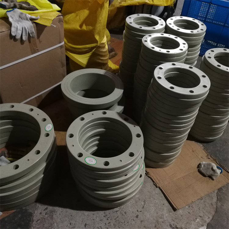 pp弯头frpp热熔承插直角90度弯管聚丙烯管件pp管配件塑料水管接头