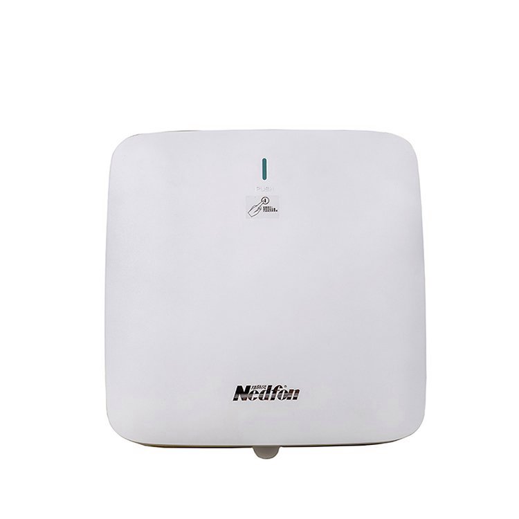 绿岛风窗式新风系统 窗式/墙式高效净化除霾新风机