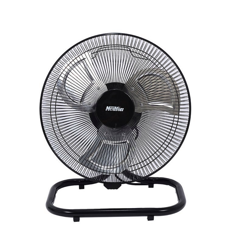 大功率商用工业风扇 强力电风扇 爬地扇 家用落地台式趴地扇