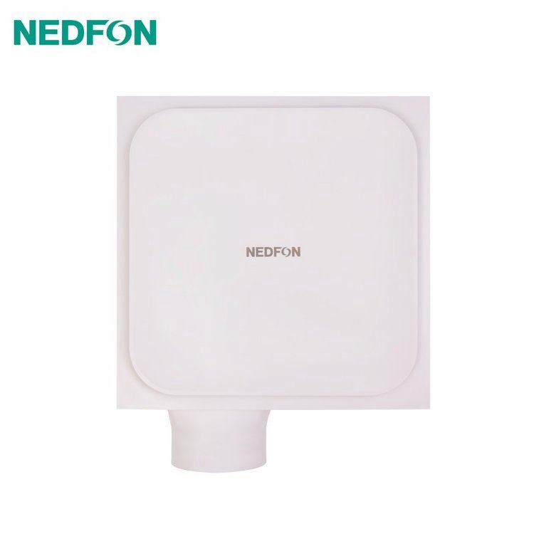 厨房卫生间排风扇 铝扣板天花排风换气扇 吊顶排气扇