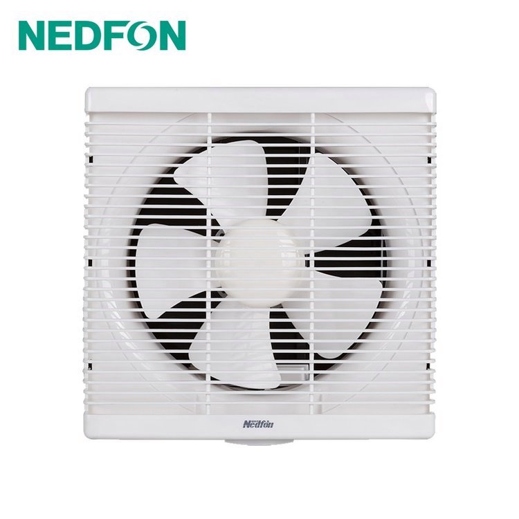 绿岛风静音换气扇 厨房卫生间排气扇 吸顶排风扇