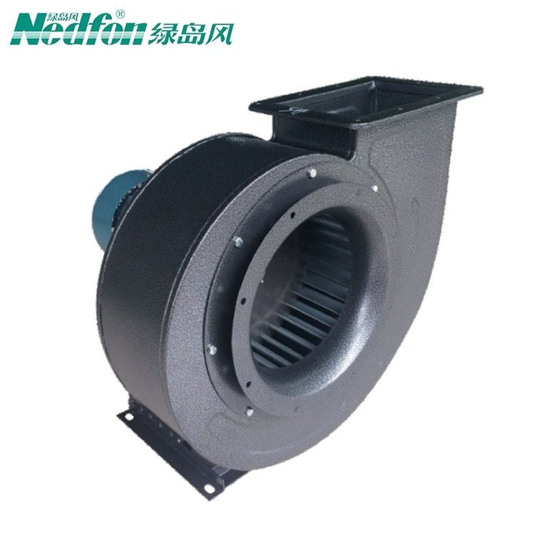 小型离心风机 罗茨鼓风机 锅炉引风机 离心引风机