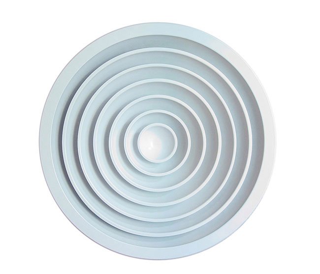 检修口 天花板吊顶使用空调检查口 多种规格 可定制 绿岛风