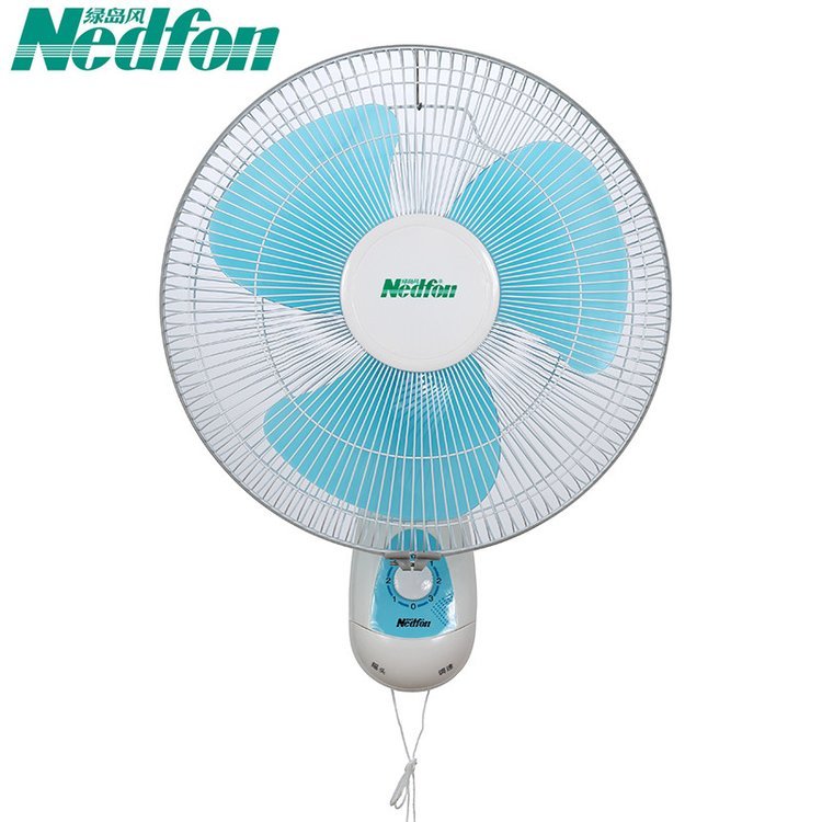 绿岛风壁扇 FB11-40塑料家用宿舍电风扇 应用广泛