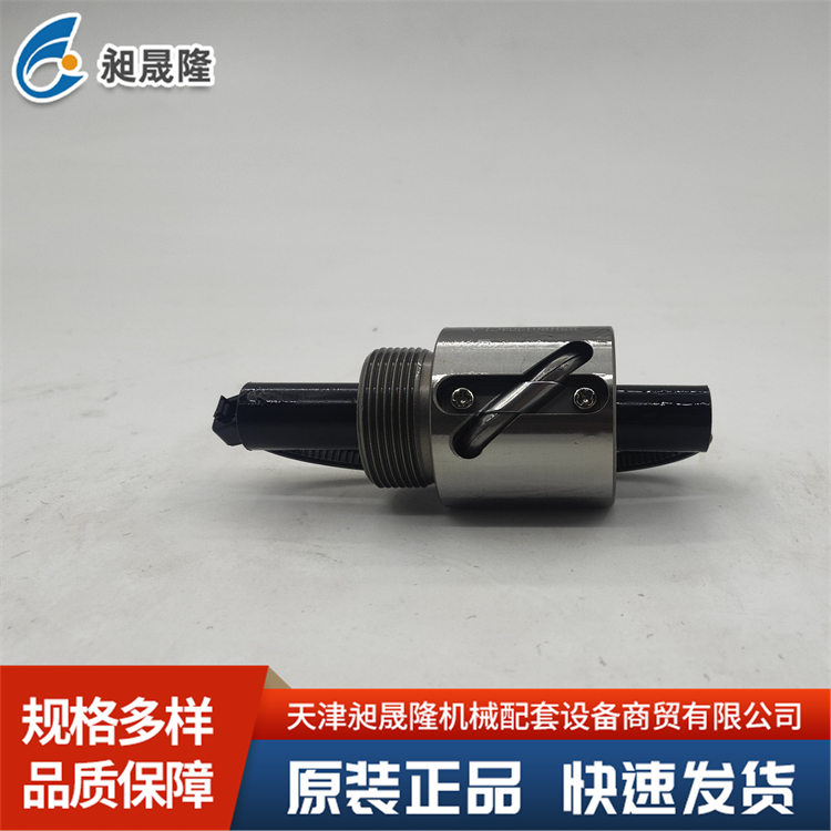TBI SCNH1605-E1 精密研磨級滚珠螺杆 传动平稳 振动噪音小