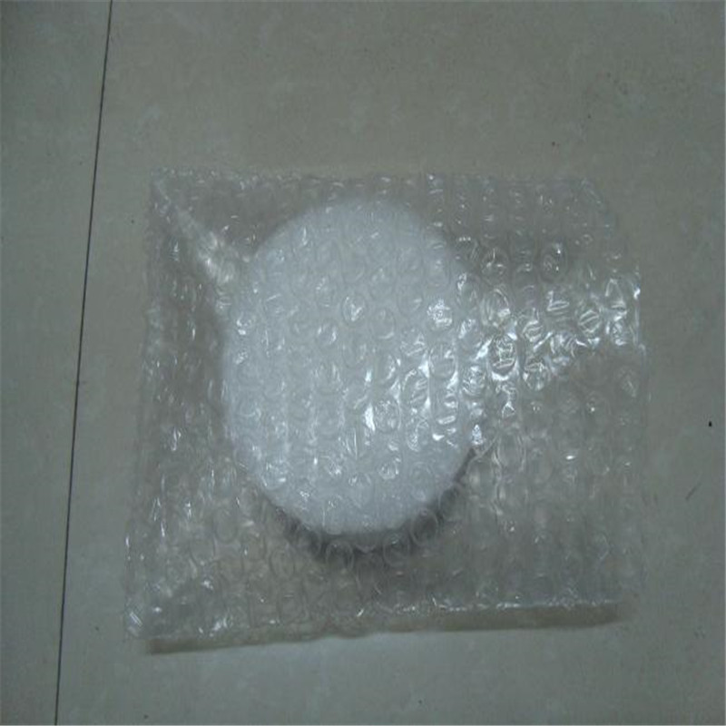 珠光膜气泡袋 复合气泡膜 电商快递包装袋 汽车配件包装