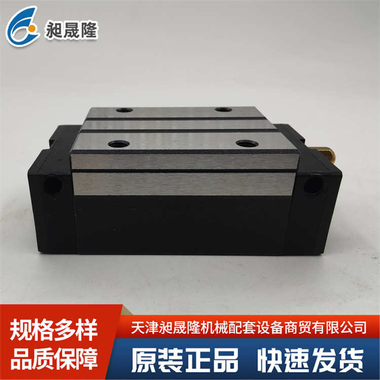 韩国SBC SBI15SL 直线导轨滑块 机械设备导轨 机器人滑轨