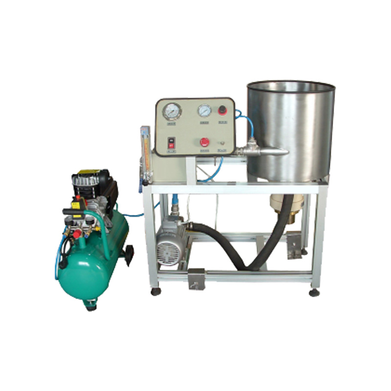 造纸制浆浮选脱墨机再生纸浆原生制浆脱墨设备操作简单脱墨 厂家供应