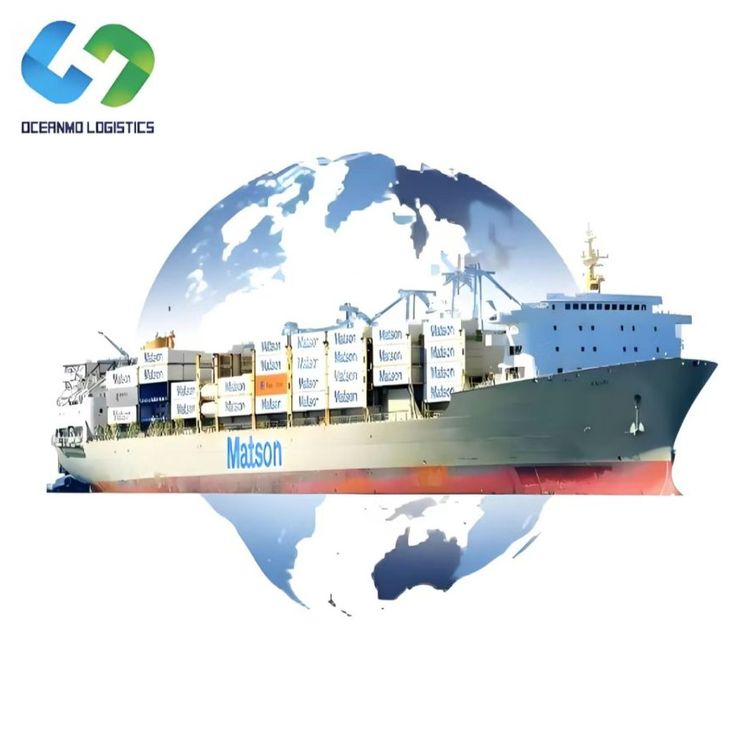 俄线欧线在线接单,海运空运陆运铁运多式联运,时效稳定