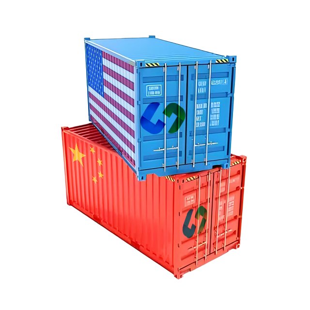 中亚铁运陆运空运国际运输服务，整柜订舱散货拼箱，时效稳定