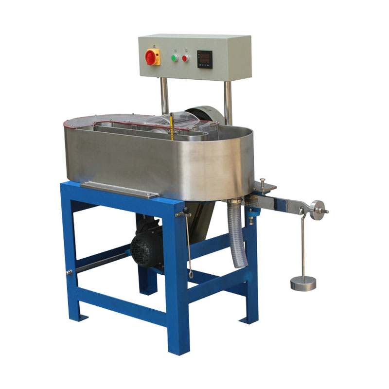 瓦利打浆机打浆度仪纸浆叩解度仪实验室制浆专业磨浆机 厂家供应