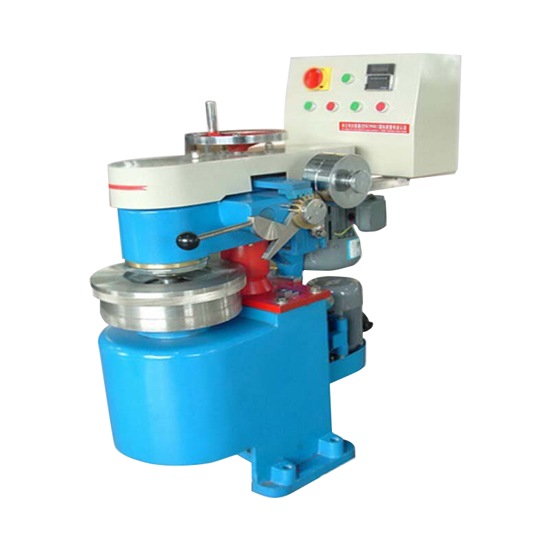 造纸纸浆立式磨浆机碎浆机打浆机实验室叩解度打浆度仪 厂家供应