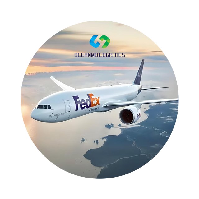 18年国际货运代理服务经验 全球快递及小包裹 散货拼箱/整柜订舱