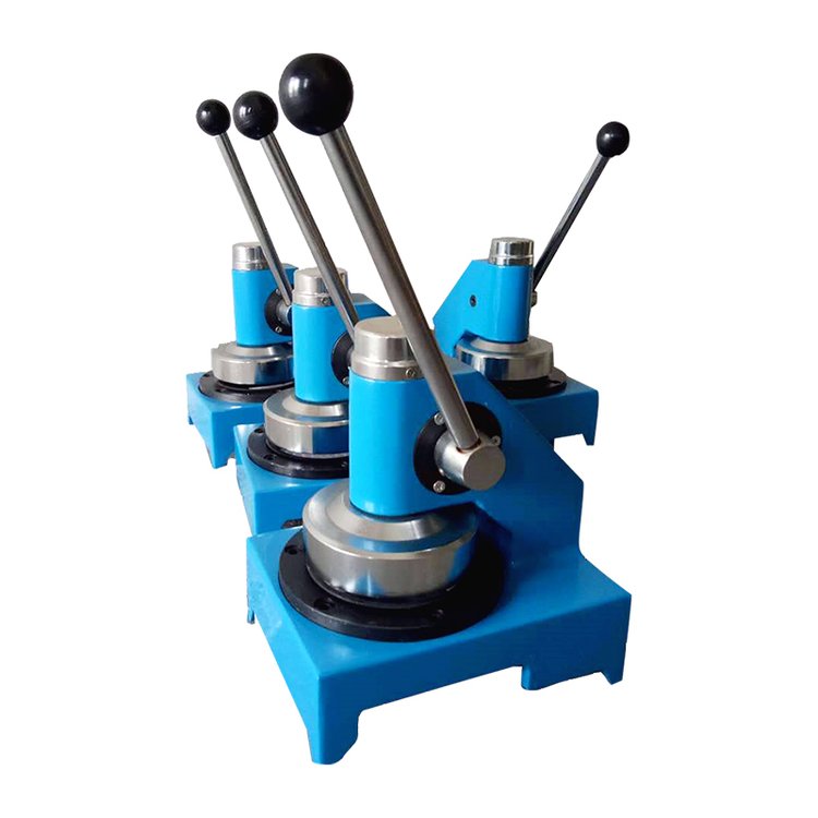 壹诚机电可勃吸收性测定仪造纸检测仪器 厂家供应