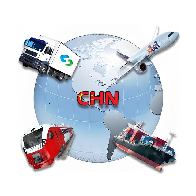 中欧班列沿古丝绸之路继续前行,中欧中亚铁路+陆运 联合运输