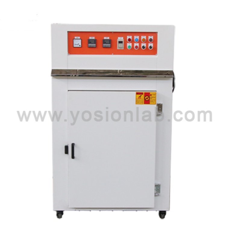 垚鑫科技 干燥箱 烘箱 智能控温 性能稳定 可按需定制