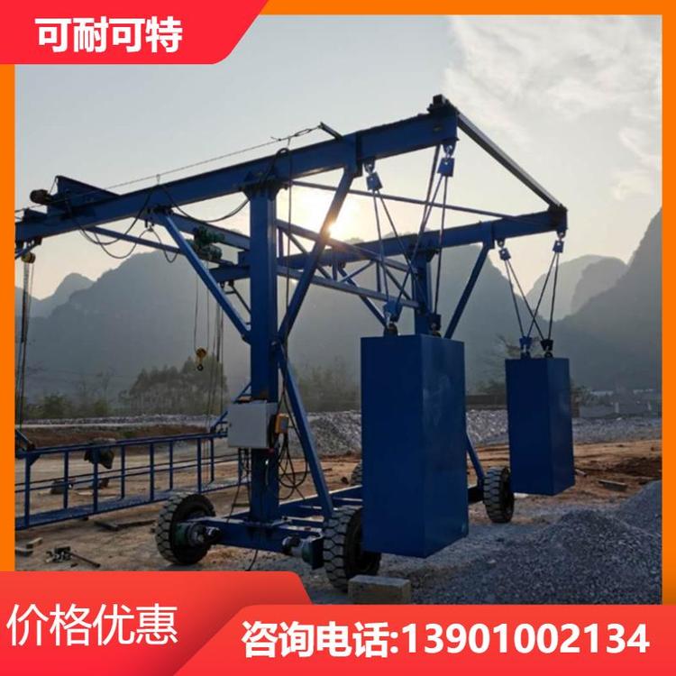 防滑和防辐射 车库堵漏 配重效果好 高比例 自产自销 可耐可特