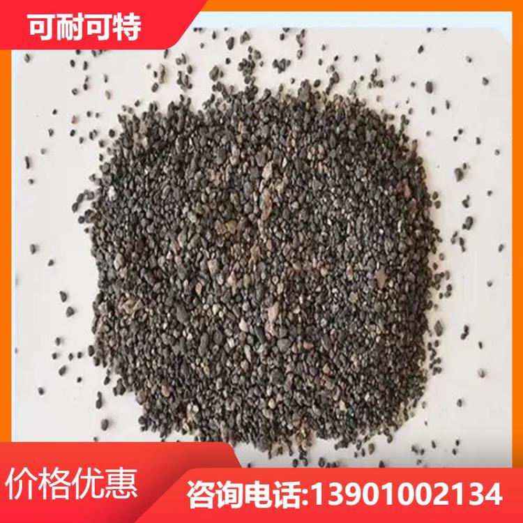 可耐可特 桥梁工程 钢珠混凝土 环保与可持续性 国内都可发货