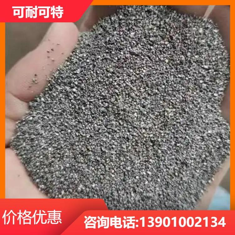 可耐可特 工业领域 增重剂 抗冲击性强 高比例 国内都可发货