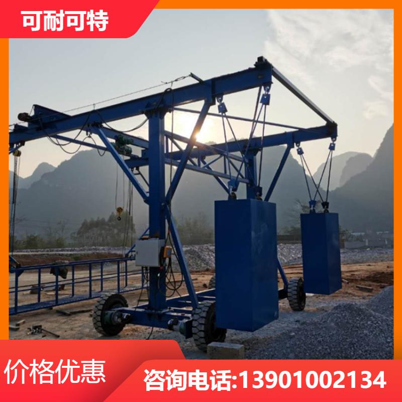 工业领域 铁矿石混凝土 高密度 货源充足 可耐可特