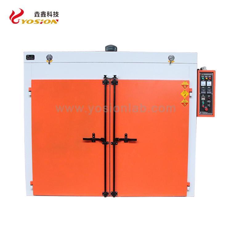 垚鑫 YD-500大烘箱 热风循环恒温鼓风干燥箱 可定制