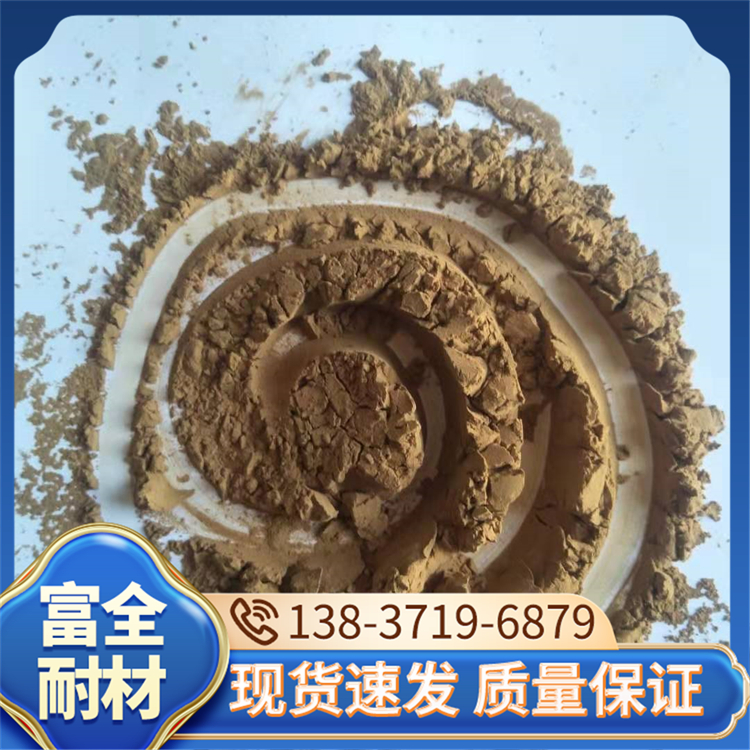 高强度黄糊精 用于磨具磨料翻砂铸造 保水性较强 富全