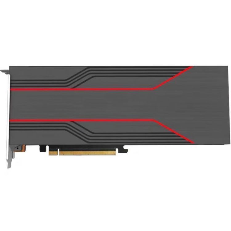 昇腾计算GPU卡Atlas300I pro /300V Pro/300I DUO AI推理 华鲲生态