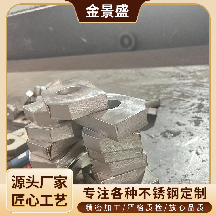 精密切割加工 不锈钢加工厂 激光加工厂 可加工各种表面