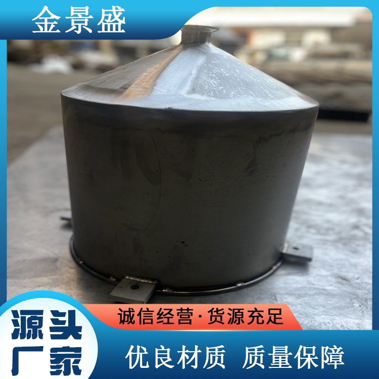 批发机箱机柜 非标定制钣金件 不锈钢精密钣金机 柜加工 不易变形
